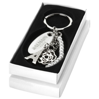 Брелок charms