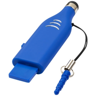 Флешка Stylus