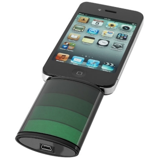 Внешняя батарея для Iphone/Ipod