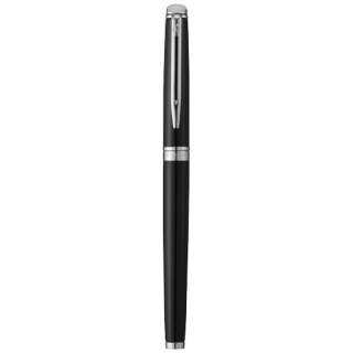Hemisphere FP Black CT
