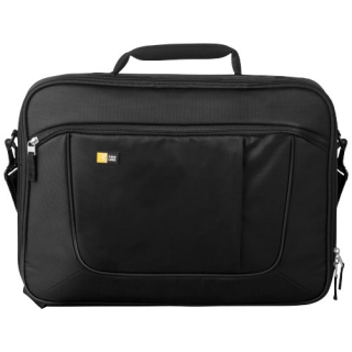 Сумка для ноутбука 15.6" или iPad
