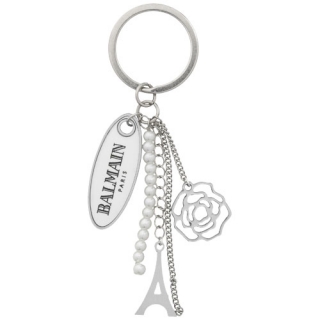 Брелок charms