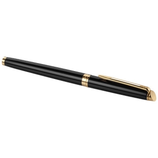 Hemisphere FP Black GT