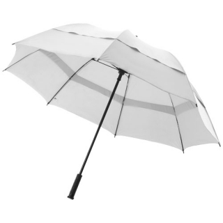 Зонт двухслойный 30" от Slazenger