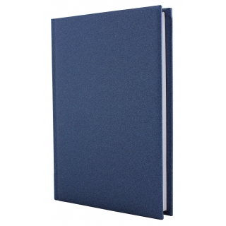 Ежедневник недатированный, А6, Sand