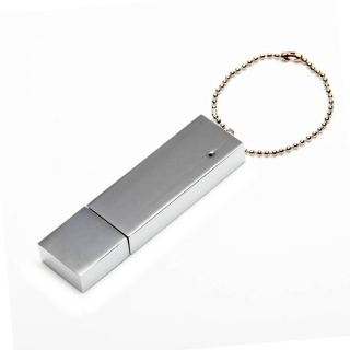 usb флешки 8 гб 91230896
