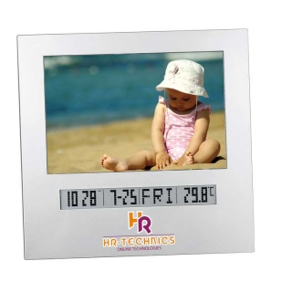 рамка для фотографий 22503