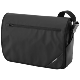 Сумка для ноутбука Odyssey 15.4"