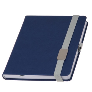 блокнот lanybook 80325481