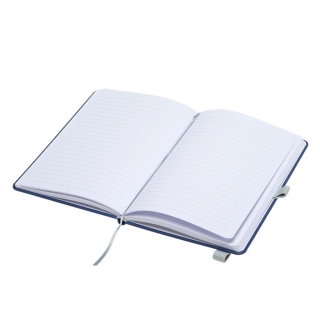 блокнот lanybook 80325635