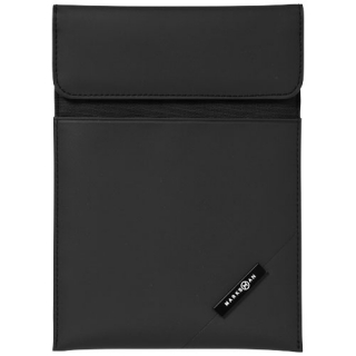 Чехол для IPad mini Odyssey