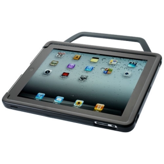 Подставка- чехол для Ipad1 от Griffin