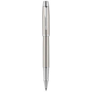 Ручка Parker IM