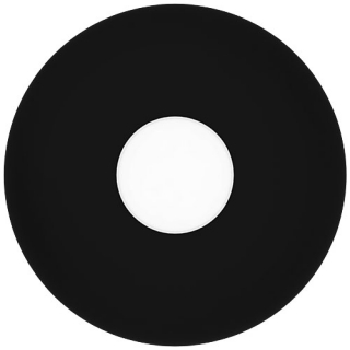 Органайзер Spinni