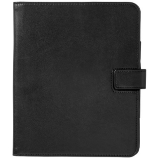 Чехол для I-pad