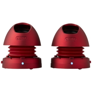 Динамики X-Mini MAX V1.1