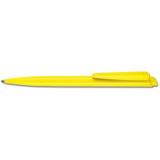 Ручка шариковая Dart Basic