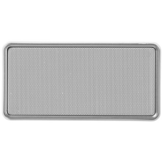 Динамик Speakerboxx