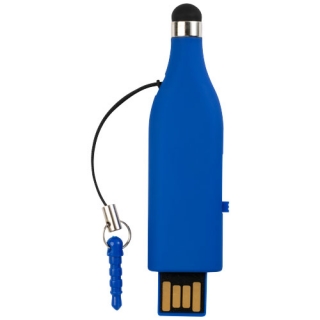 Флешка Stylus