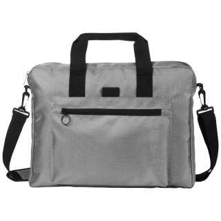 Сумка для ноутбука 15,6" Yosemite
