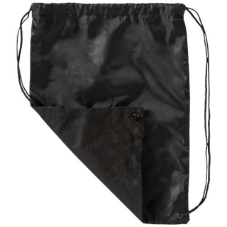 Рюкзак Condor комбо