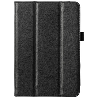Чехол - подставка для iPad Mini