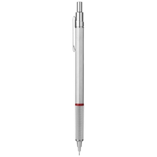 Карандаш Rapid PRO
