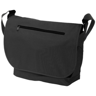 Сумка для ноутбука 15,6" Salem