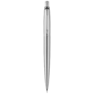 Карандаш Jotter