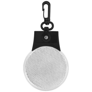 Blinki Reflector Light WH