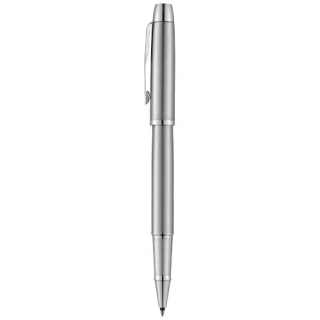 Ручка Parker IM
