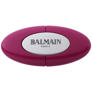 Флешка от Balmain