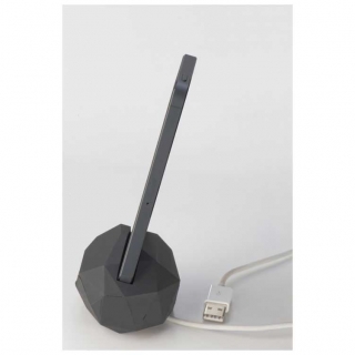 подставка и колонки для iphone 4 28767