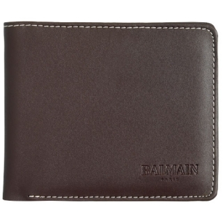 Набор от Balmain