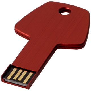 Флешка key