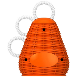 Caxixi