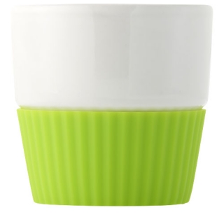 Чашка Cupcake