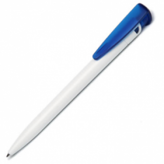 Miami Solid Frozen (Ritter Pen)