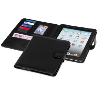 Чехол для I-pad