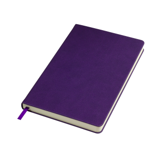 Блокнот Classic 130x210mm