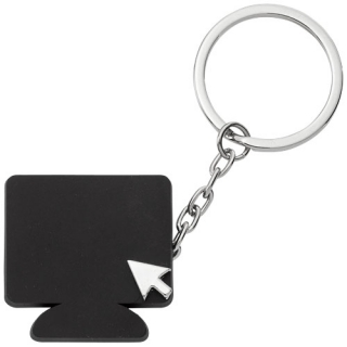 Брелок Cursor