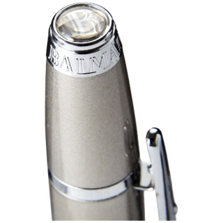 Ручка шариковая от Balmain