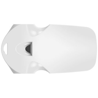 Apito