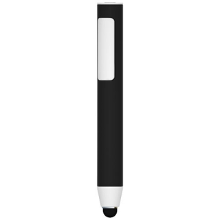 Стилус Styli