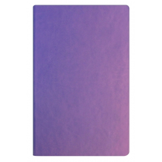 Деловой блокнот Vivella, A5 (твердый переплет)