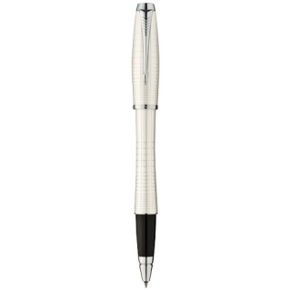 Urban Prem RBP Pearl Metal