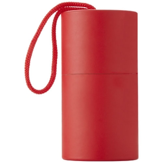 Gogohat