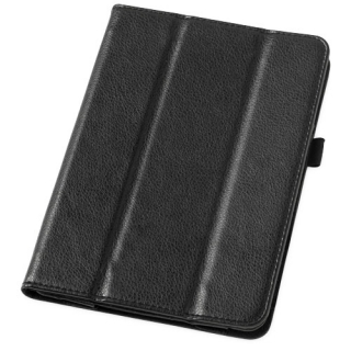 Чехол - подставка для iPad Mini