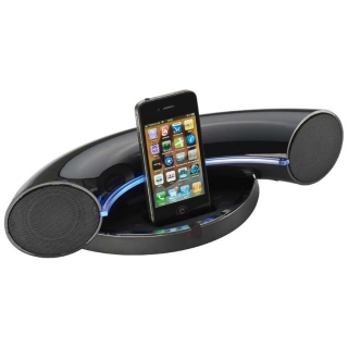 динамики для i-phone i-pad F192