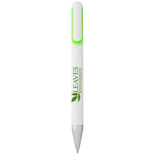 Nassau Ballpoint WHGR